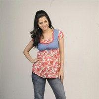 Vedika Latest Photo Shoot Pictures | Picture 84279